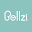 Bellzi Icon