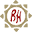 Ben Hogan Golf Equipment Company Icon