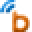 Bmobilized Icon