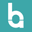 Appliancehouse Icon