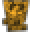 Fort Troff Icon