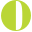 Greenes Shoes Icon