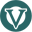 Oakwoodveneer.com Icon