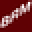 Bookreadermagazine Icon