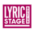 Lyricstage Icon