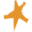 Wishvineyards Icon