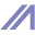 Anpd Icon