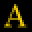 Anryze Icon
