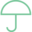 Forecastpublicart Icon