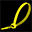 Cable Ties Unlimited Icon