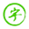 Ujido Icon