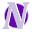 Play N Trade Icon