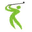 Mygolfshirts Icon