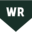 Beyondtheivy.com Icon