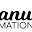 Anumation Icon