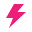Anythingforfame Icon