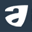 Aplin.co.ke Icon