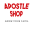 Apostleshop Icon
