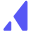 Appcues Icon