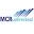 Mcrunlimited.com Icon