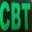 Canal Bait and Tackle Icon