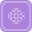 Chapel of Flowers Icon