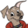 Mutts-Nutts.co.uk Icon