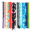 Chewbeads Icon