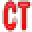 ChristmasTopia Icon