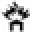 Burning Shed Icon