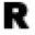 Retrodesignerwear Icon