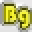 Bike Glow Icon