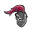 Arcadiaknightsgear Icon
