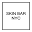 Skinbarnyc Icon