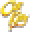 CitiKitty Cat Toilet Training Kit Icon