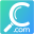 CompareNow Icon