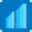 Condo.com Icon