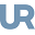 Urstore Icon