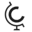 Context Travel Icon
