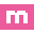 Mondetech.com Icon