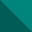 Modern Doors Ltd Icon