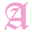 Areliarellano Icon