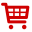 Miamicigarshop.com Icon