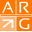 Arg-travel Icon