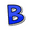 Bluefrogtoys Icon