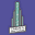 Arlingtondrafthouse Icon