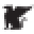 Curated by JW Icon