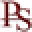 Molinski.zenfolio.com Icon