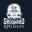 Armchairadventurerblog Icon