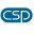Cspdetailing Icon